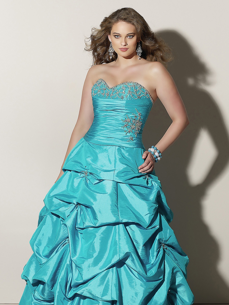 Contemporary Sweetheart floor-lunghezza Ball Gown Yellow Satin Beaded Quinceanera Outwear